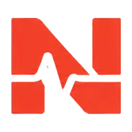 NimBox SRE